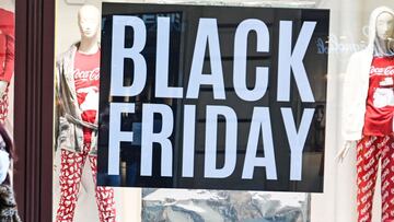 Black Friday en Colombia: historia, origen y cuándo empezó a realizarse