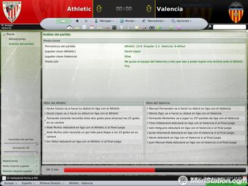 Captura de pantalla - football_manager_2008_pcscreenshots9903match_analysis_1.jpg