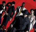 15 años de Killer7: por qué queremos que vuelva