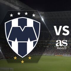 Monterrey – Atlanta United en vivo: Concachampions, cuartos