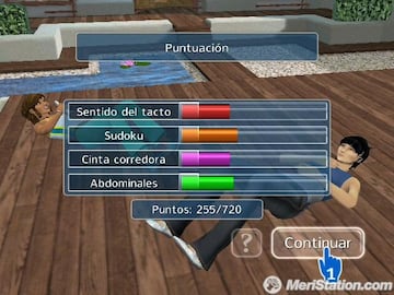 Captura de pantalla - think_wii_esp_dailyplan_results.jpg