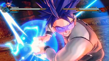 Captura de pantalla - dragon-ball-xenoverse-2_2017_05-22-17_009.jpg