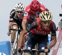 Bahrain, BMC y Katusha desvelan sus potentes equipos para el Tour