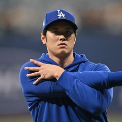 Why are MLB players not playing in the WBSC Premier12 2024?