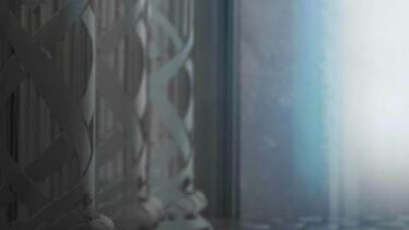 Se filtran imágenes del Fire Emblem para smartphones