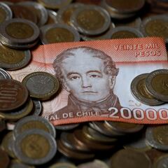 Pagos pendientes Aporte Familiar Permanente: cómo saber si me queda alguno pendiente