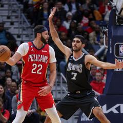 Adiós a la titularidad de Aldama