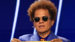 Pachuca vivirá duelos inéditos en el mundial de clubes 2025