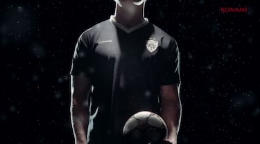 PES 2015, Impresiones TGS