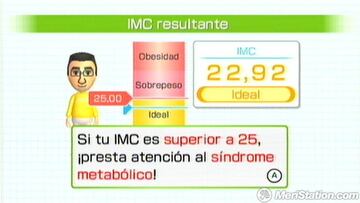 Captura de pantalla - wii_fit_19_0.jpg