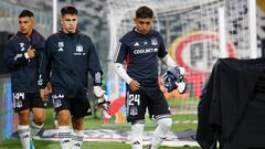 Ex pareja de Thompson explota: “Con un par de videos dejo la c...”