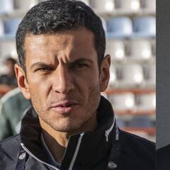 Gonzalo Pineda y Jaime Lozano serían candidatos para Pumas