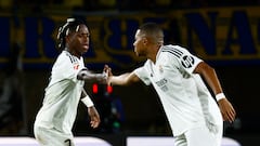 Quinigol jornada 4: pronósticos y resultados - 31/8/24