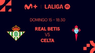 El truco para ver el Manchester City-Real Madrid, el Betis-Celta y el Sevilla-Valencia por solo 5 euros