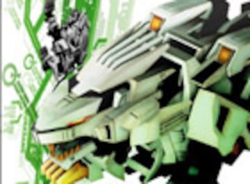 Captura de pantalla - zoids.jpg