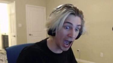 Así es la nueva “Ley influencer” de España: sanciones millonarias, regulación y streamers al nivel de TV