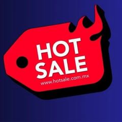 Hot Sale 2025: fechas clave, cuándo es y tiendas participantes