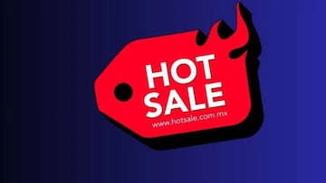 La IA revela los mejores consejos y tips para hacer tus compras en el Hot Sale 2025