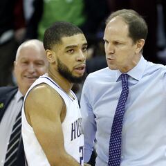 Mike Hopkins reaches agreement with the Phoenix Suns