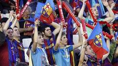 A partir de la petición 39.590, a Wembley