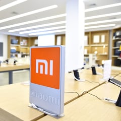 Sernac emite alerta por un modelo de baterías que puede provocar incendios: son muy comunes en Chile