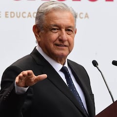 Deportistas panamericanos recibirán becas desde el jueves