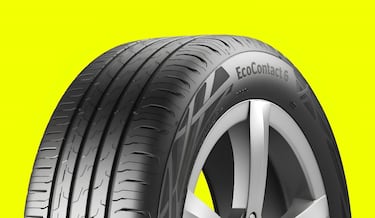 Llantas chinas en México: La verdad incómoda sobre su seguridad