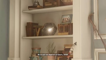 Shadow of the Tomb Raider, Guía completa - Lista de Trofeos