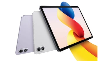 Amazon baja el precio de la tablet Xiaomi más popular: “Es como una ‘premium’, pero cuesta la mitad”