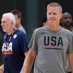 "Mi oro de España'86 está en la caja de seguridad de un banco..."