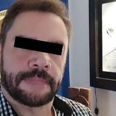 Caso Héctor "N": de qué se le acusa y qué han dicho sus familiares