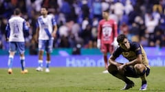 Carlos Reinoso se reúne con el heredero del 8 histórico del América