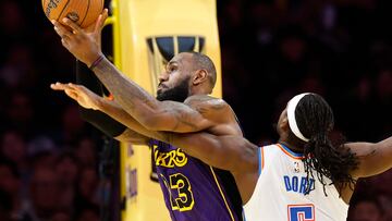 The cup format is close to reaching its climax as the various teams in contention push for the final places.