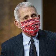 Coronavirus US: why the covid-19 Delta variant is more dangerous