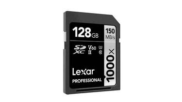 Disfruta de la fotografía con las Ofertas de Primavera de Amazon