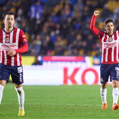 Cuándo y dónde se jugará la Final de la Copa Sky