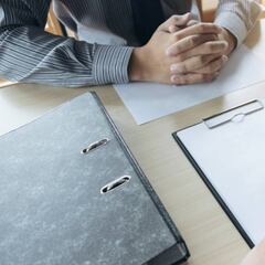 Cómo puedo cambiar mi empadronamiento y qué documentos necesito