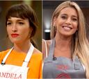 Masterchef Celebrity 2 Argentina: ¿quién fue eliminado y el favorito en la Gala de Eliminación?