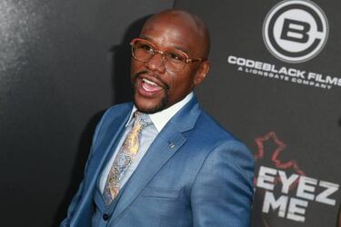 Boxing: Mayweather, McGregor agree to August super-fight