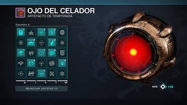 Destiny 2 apuesta por los pases de batalla junto a Bastión de Sombras