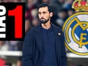 La mofa de Rac-1 a Arbeloa en el 3-2 del Albacete que va a escocer mucho en Madrid