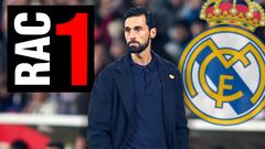 La mofa de Rac-1 a Arbeloa en el 3-2 del Albacete que va a escocer mucho en Madrid