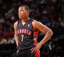 Rumores: Miami Heat estaría interesado en Kyle Lowry