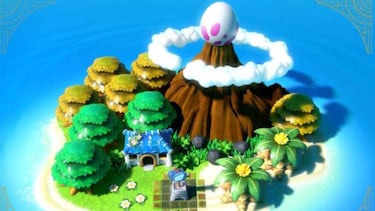 Top-10 juegos más vendidos de Nintendo Switch (octubre de 2019)