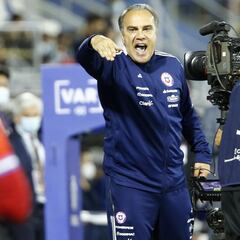 La tensión por Alexis y un emotivo trayecto en el final: la sufrida jornada de Lasarte