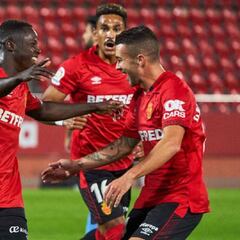 Amath firma por cuatro temporadas