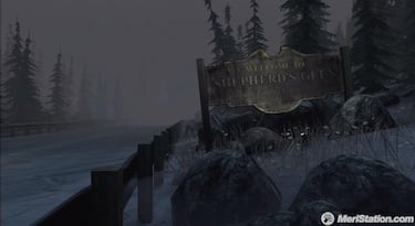 Silent Hill: Homecoming, Impresiones finales