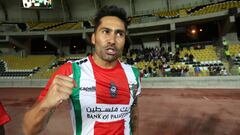 "No sean 'huevones', no le compren el discurso a nadie"