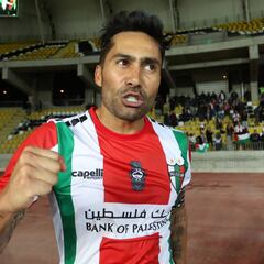 "No sean 'huevones', no le compren el discurso a nadie"