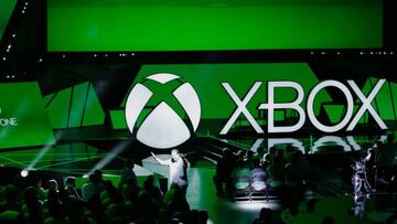 Microsoft no planea comprar más estudios para Xbox Game Studios